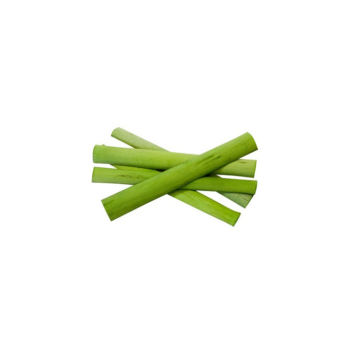 Bâtonnets de bambou - lot de 25 | Le Géant de la Fête