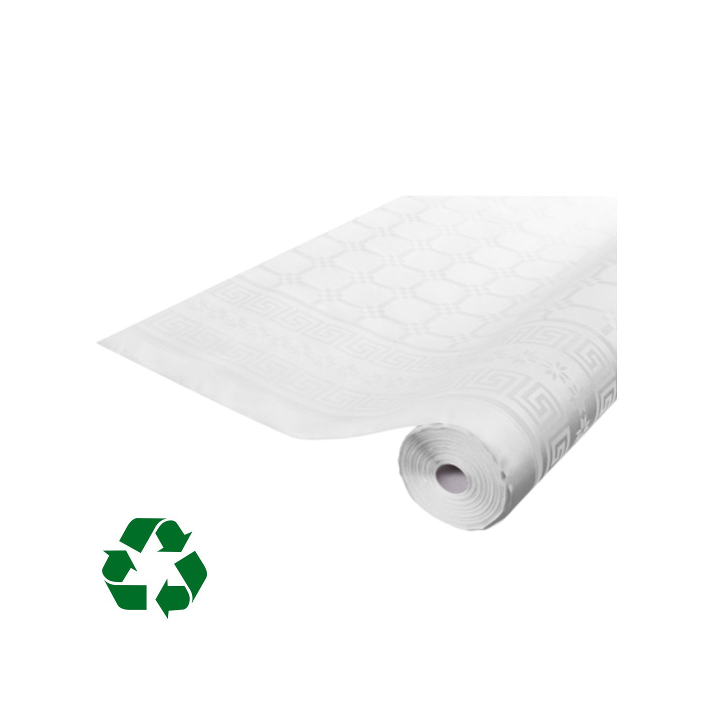 Lot 50 Feuilles Couleur Fête DJP Lot De 50 Feuilles De Papier De Noël Coloré A4 160 G/m² Papiers Créatifs De Noël
