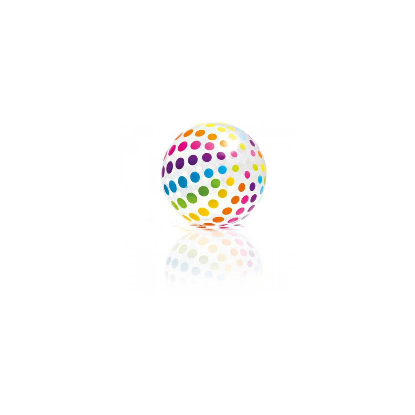 BALLON GLOBE OCULAIRE effrayant largement utilisé fête d'Halloween