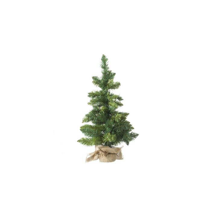 Sapin de Noël - Blooming - 70 cm | Le Géant de la Fête