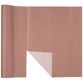 Chemin de table - Airlaid - 40 cm x 4.8 m | Le Géant de la Fête