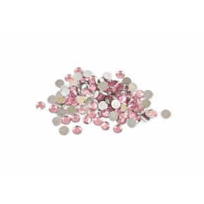 Confettis de table de pastilles strass - lot de 100 | Le Géant de la Fête