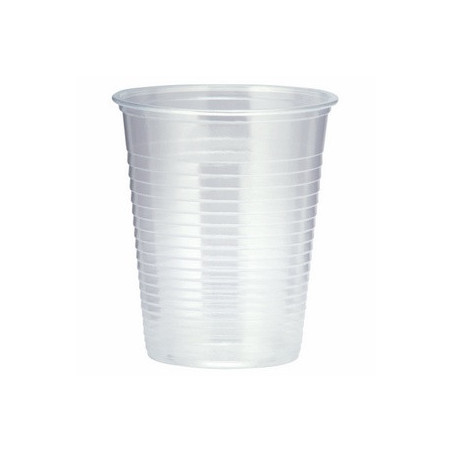 Gobelets à Vin en Plastique à Paillettes DoréEs, Verres à Vin, Gobelets