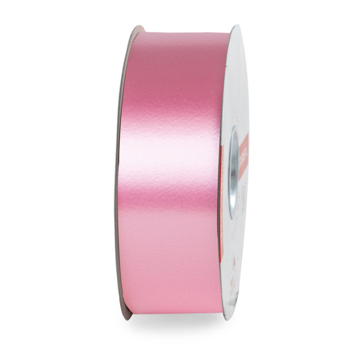 Bolduc - 5 cm x 100 m | Le Géant de la Fête