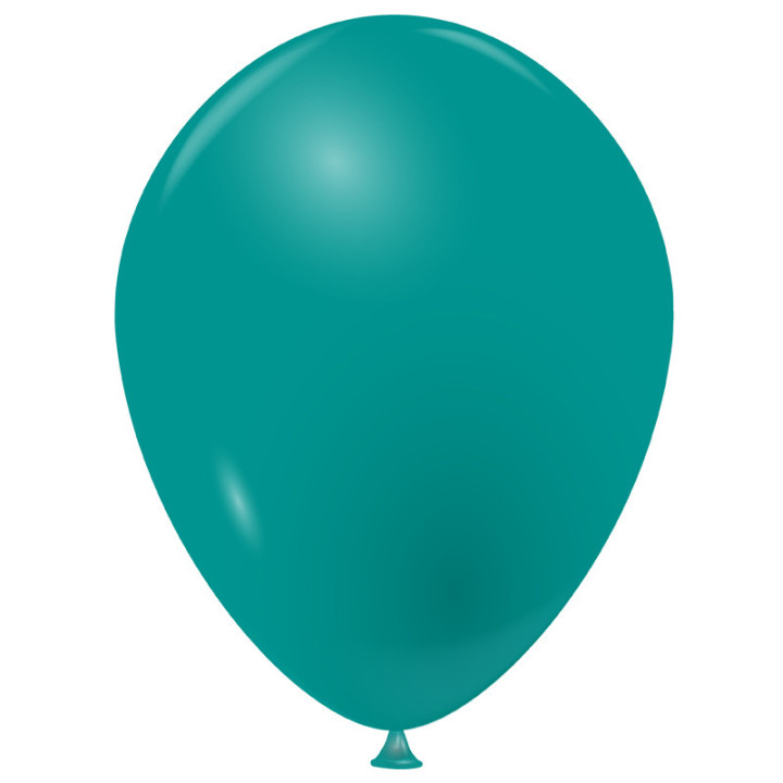 Ballons standards (lot de 20) | Le Géant de la Fête
