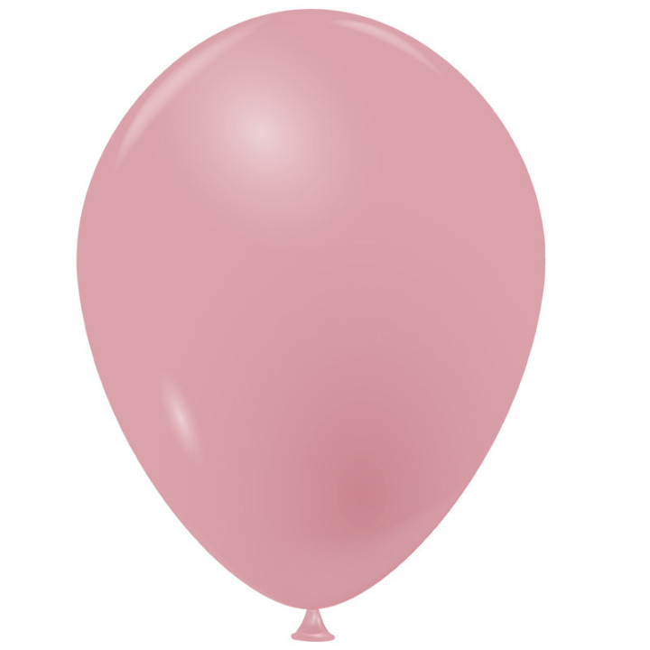 Ballons standards (lot de 20) | Le Géant de la Fête