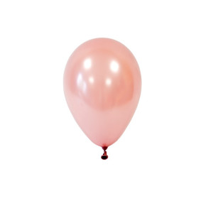 Ballons nacrés - lot de 20 - 30 cm | Le Géant de la Fête