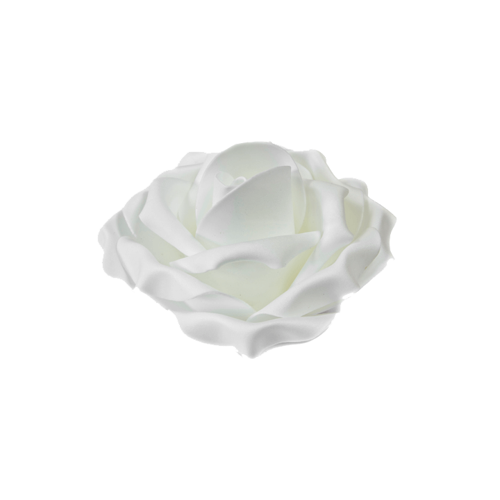 Rose soft décorative | Le Géant de la Fête