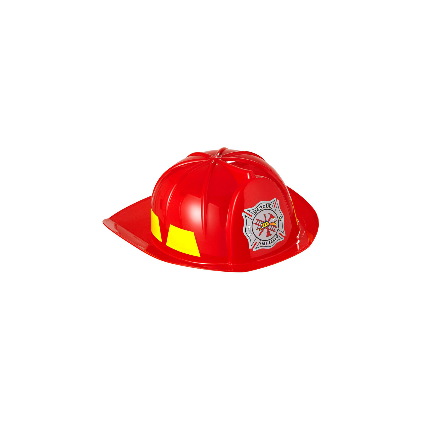 Toyvian Casque de Pompier pour Enfants, Chapeau de Chef Pompier Plastique Rouge Accessoire de Déguisement Costume pour Fête Carnavals et Jeux de Rôle Jouet d'Imitation Sécurité Incendie Toyvian Casque de Pompier pour Enfants, Chapeau de Chef Pompier Plastique Rouge Accessoire de Déguisement Costume pour Fête Carnavals et Jeux de Rôle Jouet d'Imitation Sécurité Incendie