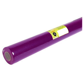 Nappe Spunbond - 10 m | Le Géant de la Fête
