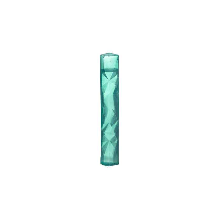 Glaçons réutilisables - lot de 6 | Le Géant de la Fête