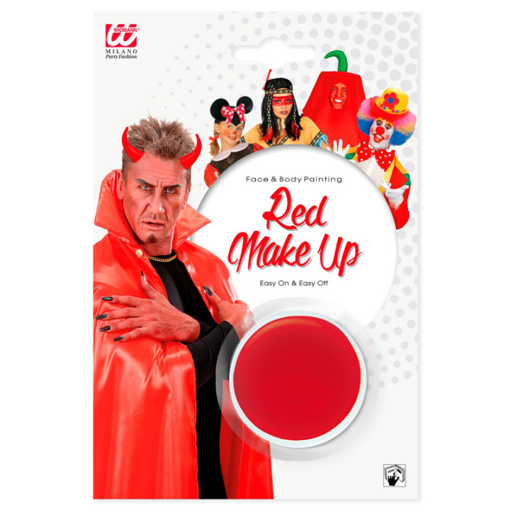 Pot de maquillage - 9.6 ml | Le Géant de la Fête