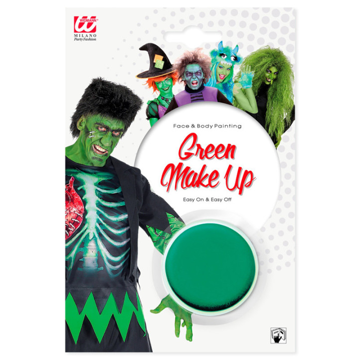 Pot de maquillage - 9.6 ml | Le Géant de la Fête