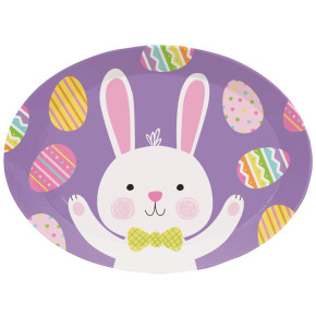 Plateau - Lapin de Pâques | Le Géant de la Fête