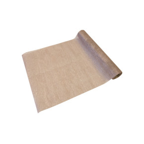 Chemin de table - Lurex - 28 cm x 5 m | Le Géant de la Fête