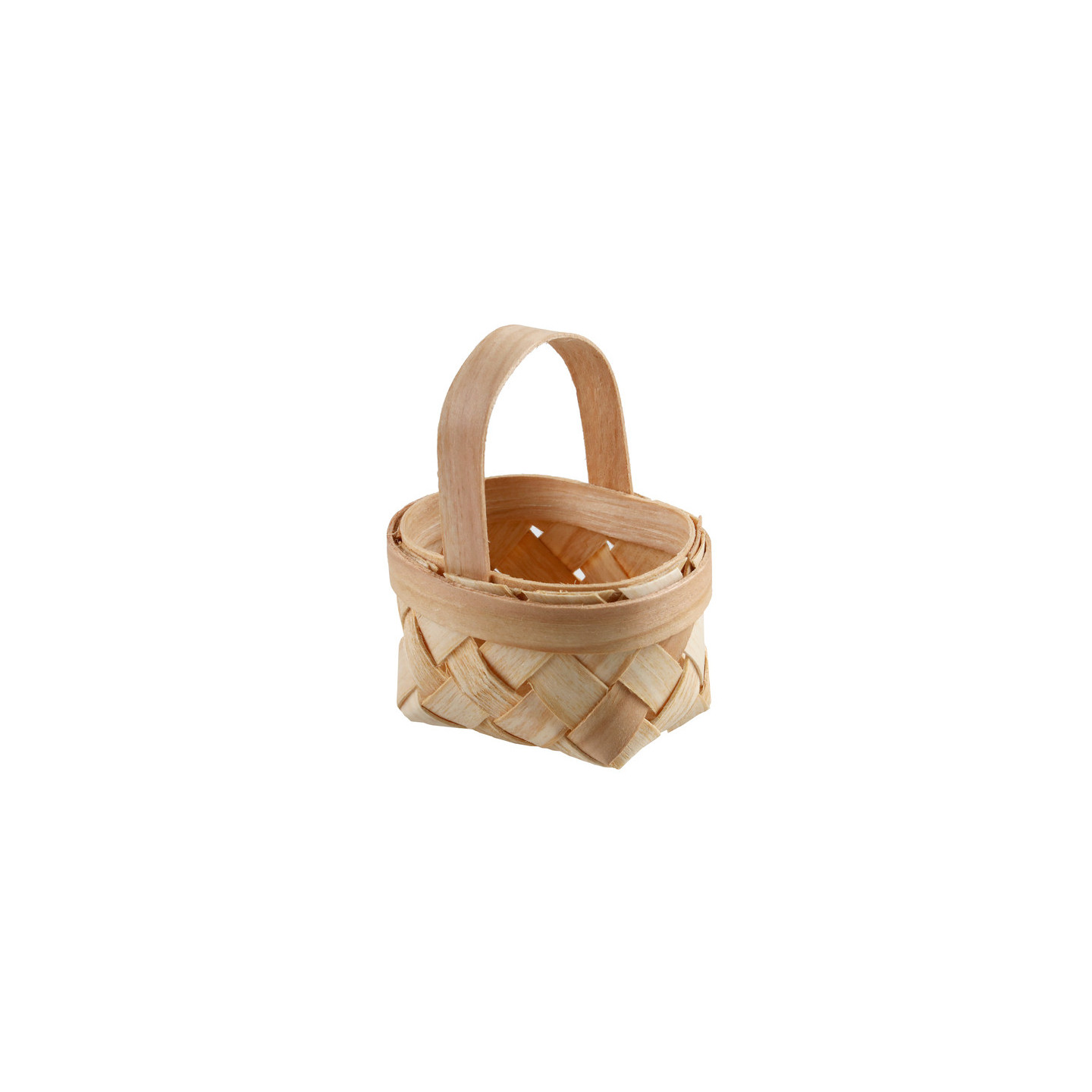 Petit Panier En Rotin Achats Osier Avec Anse Petits Paniers Anses Petit Panier En Rotin Achats Osier Avec Anse Petits Paniers Anses