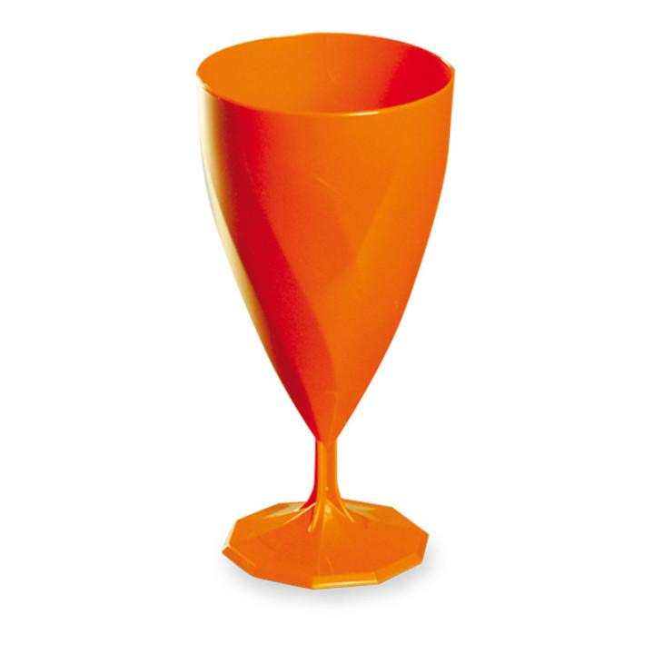 Verres à vin - Haute qualité - lot de 6 | Le Géant de la Fête