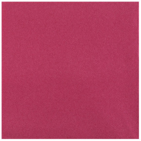 Serviettes intissées - Airlaid - lot de 20 | Le Géant de la Fête