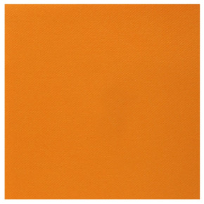Serviettes intissées - Airlaid - lot de 20 | Le Géant de la Fête