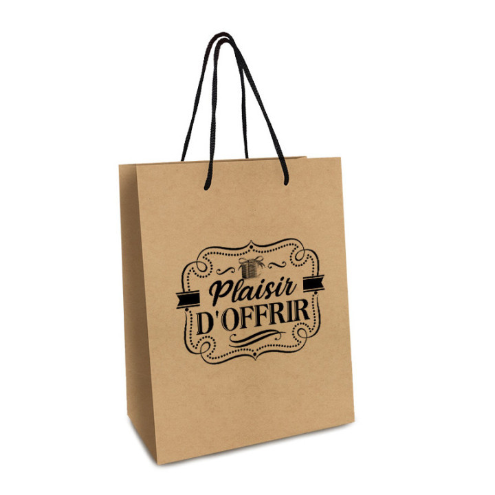 Porte-clés Chaîne Râteau Personnalisable 2025 - Cadeau Rentrée Scolaire Fille - Perles Alphabet - Carte Incluse
