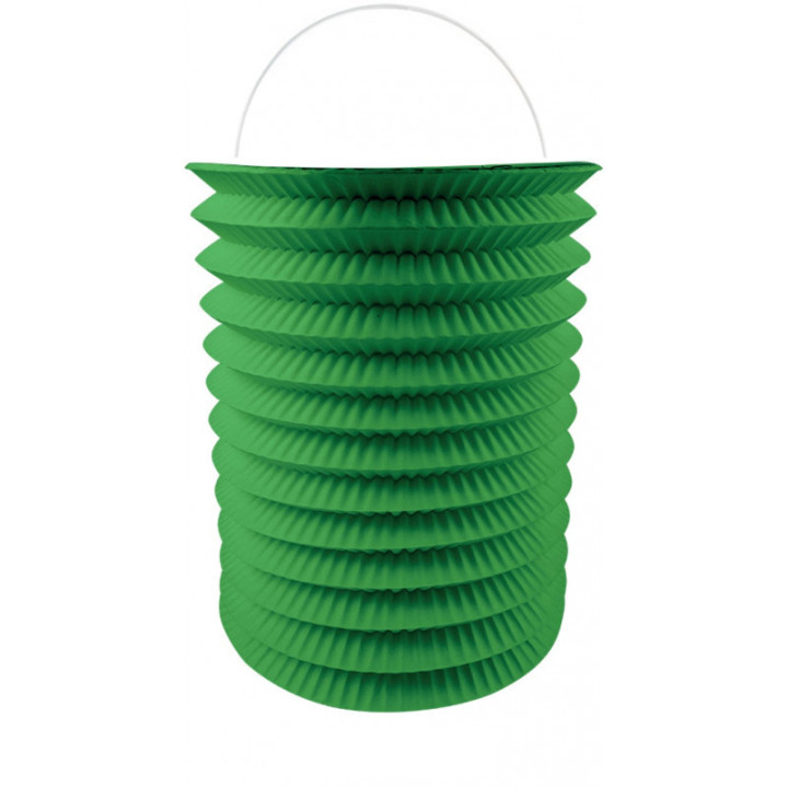 Lampions - 16 cm - lot de 12 | Le Géant de la Fête
