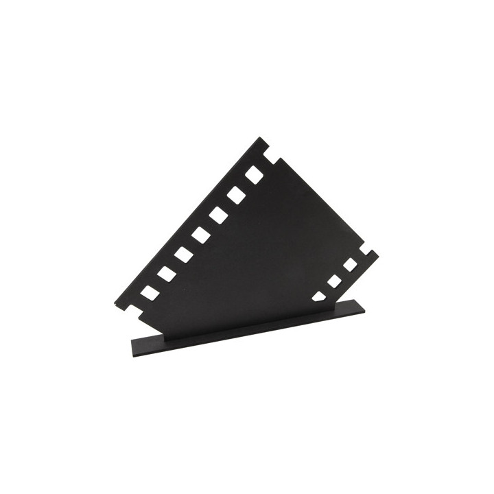 Centre de table - Pellicule de film | Le Géant de la Fête