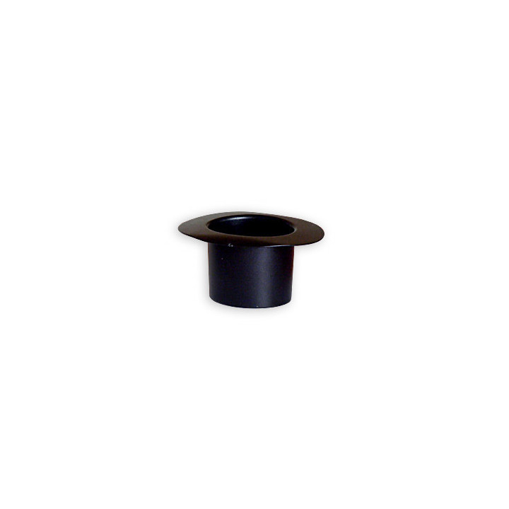 Verrines - Mini chapeaux - lot de 10 | Le Géant de la Fête