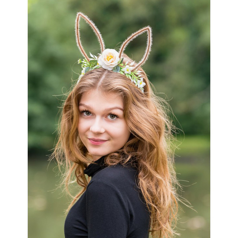 Bandeau Oreille Lapin Peluche COSTUME DE BANDEAU D'animaux Drôle Queue Singe Oreilles Enfant Déguisement EUR 7,97 - FR Costume Lapin Enfant Bandeau Oreille Lapin Peluche COSTUME DE BANDEAU D'animaux Drôle Queue Singe Oreilles Enfant Déguisement EUR 7,97 - FR Costume Lapin Enfant