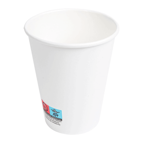 Gobelets en carton - 45-48 cl - lot de 50 | Le Géant de la Fête