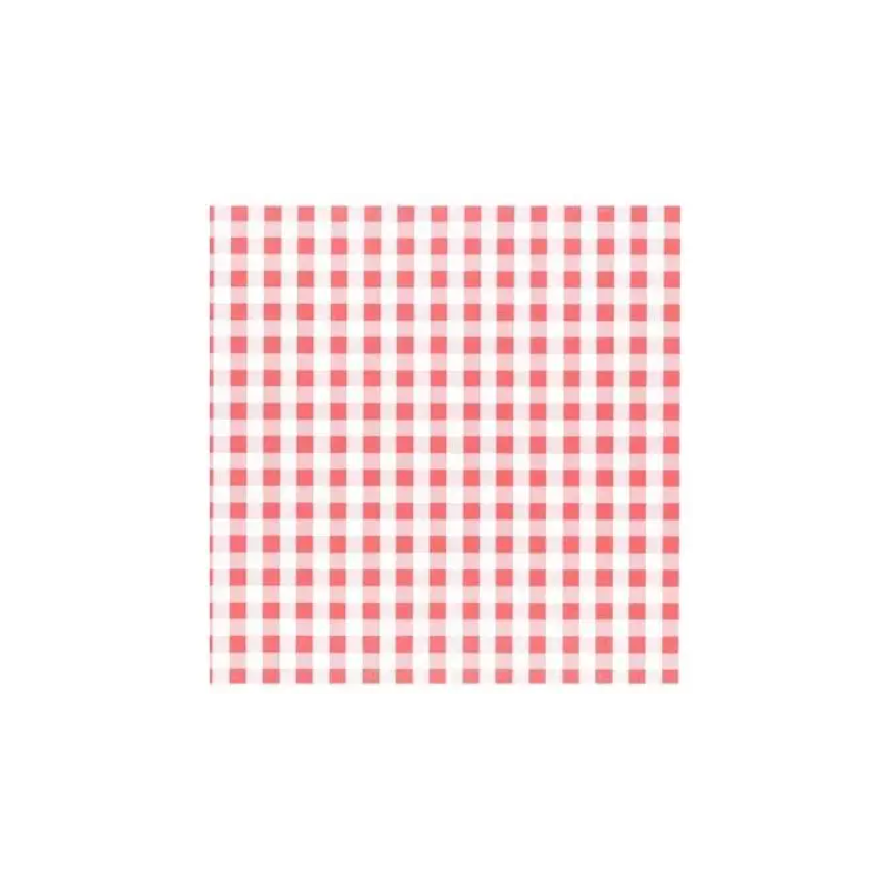 Serviettes De Toilette En Lin – Lot De 2, 50x70 Cm, Grises, Super Absorbantes, Fabriquées En Europe