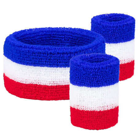 DuskHaven Ensemble de Costumes D'animaux 4 Pièces, Bandeau D'animaux, Accessoires de Costumes de Cosplay pour Enfants et Adultes, Décoration de Mascarade de Fêt, Dalmatiens, adulte