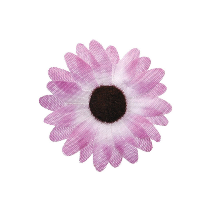 Fleurs sans tige (lot de 24) | Le Géant de la Fête