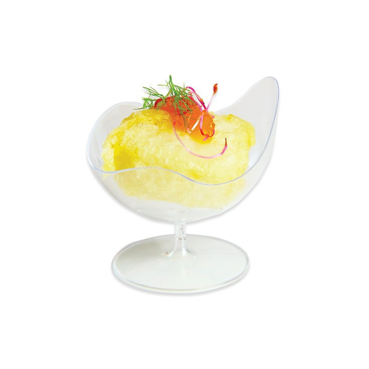 Coupelles Finger food - lot de 12 | Le Géant de la Fête