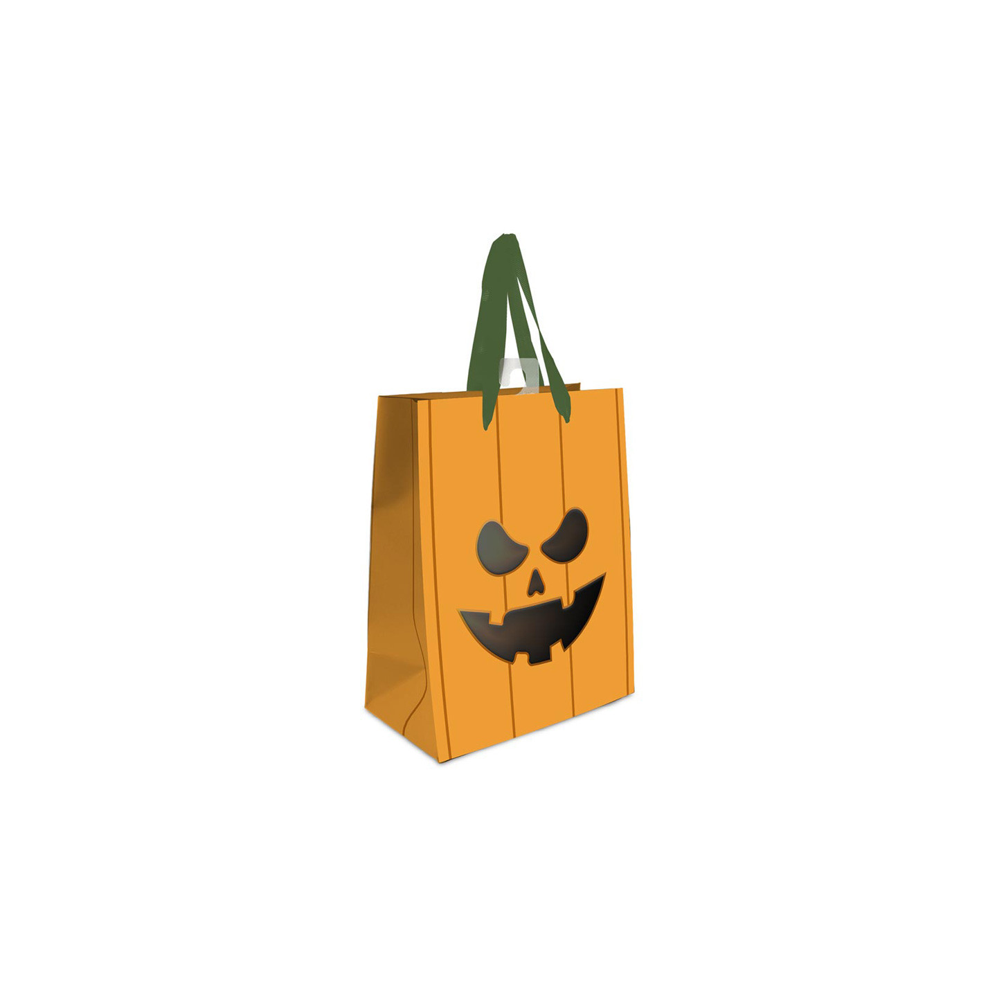 Costumes de mascotte de citrouille d'Halloween - Tenue de personnage de dessin animé de haute qualité pour adultes - Costume de fête pour hommes et