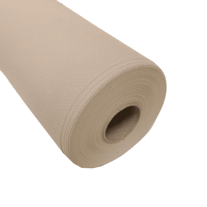 Nappe Spunbond - 50 m | Le Géant de la Fête
