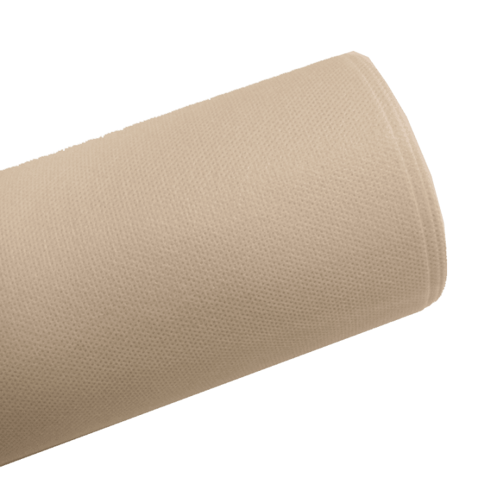 Nappe Spunbond - 50 m | Le Géant de la Fête