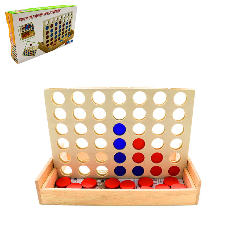 Jeu de Morpion pour Enfants Et Adultes, Jeux de Société Classiques en Bois, Jeu Éducatif pour Enfants, Famille, Amis - Jeux - Jouets Jeu de Morpion pour Enfants Et Adultes, Jeux de Société Classiques en Bois, Jeu Éducatif pour Enfants, Famille, Amis - Jeux - Jouets