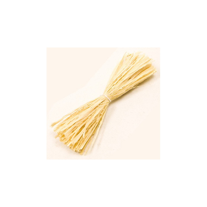 Fagot de paille (lot de 12) | Le Géant de la Fête