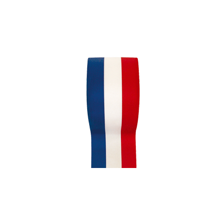 Ribbons d'inauguration | Avec ou sans imprimé