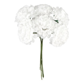Bouquet de mini hortensias | Le Géant de la Fête