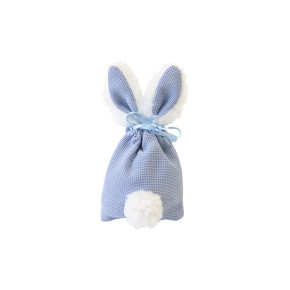 Pochon - Oreilles de lapin | Le Géant de la Fête