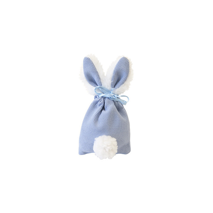 Pochon - Oreilles de lapin | Le Géant de la Fête