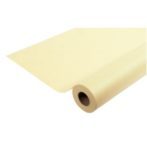 Nappe Spunbond - 10 m | Le Géant de la Fête