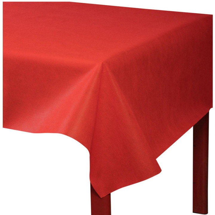 Nappe Spunbond - 10 m | Le Géant de la Fête