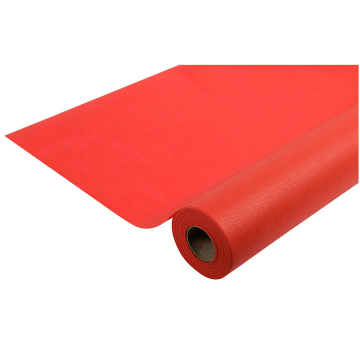 Nappe Spunbond - 10 m | Le Géant de la Fête
