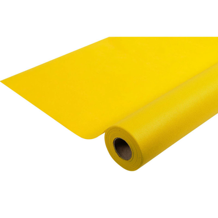 Nappe Spunbond - 10 m | Le Géant de la Fête