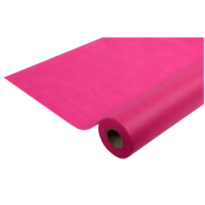 Nappe Spunbond - 10 m | Le Géant de la Fête