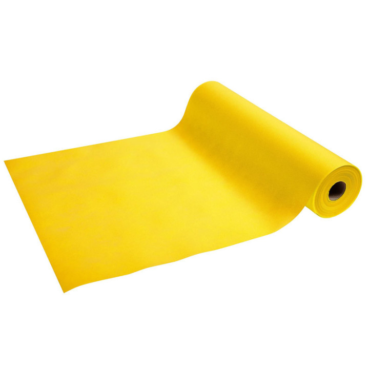 Chemin de table Spunbond - 24m | Le Géant de la Fête