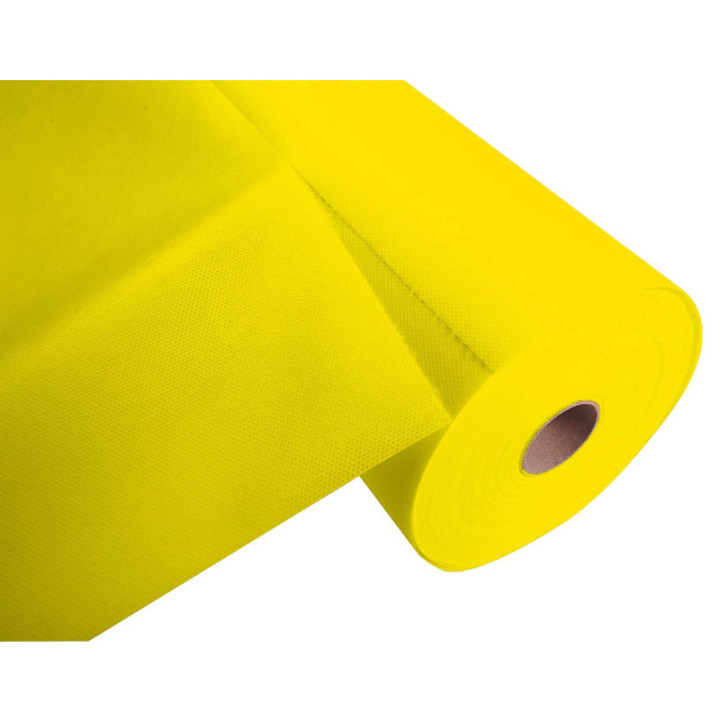 Chemin de table Spunbond - 24m | Le Géant de la Fête