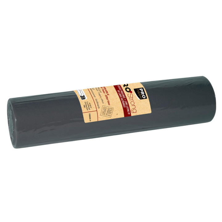 Chemin de table Spunbond - 24m | Le Géant de la Fête